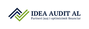 Idea Audit logo