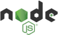 Node.js Logo