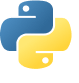 Python Logo