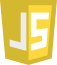 JavaScript Logo