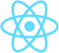 React Logo