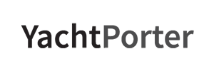 YachtPorter logo