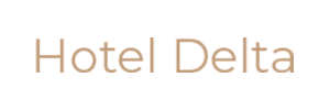 Hotel Delta logo