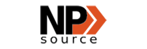 Nonprofits Source logo
