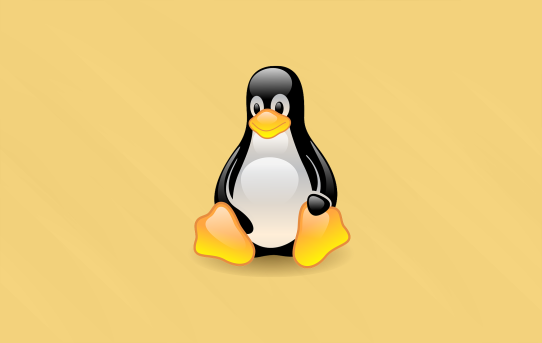 Përfitimet e përdorimit të Linux për biznesin tuaj